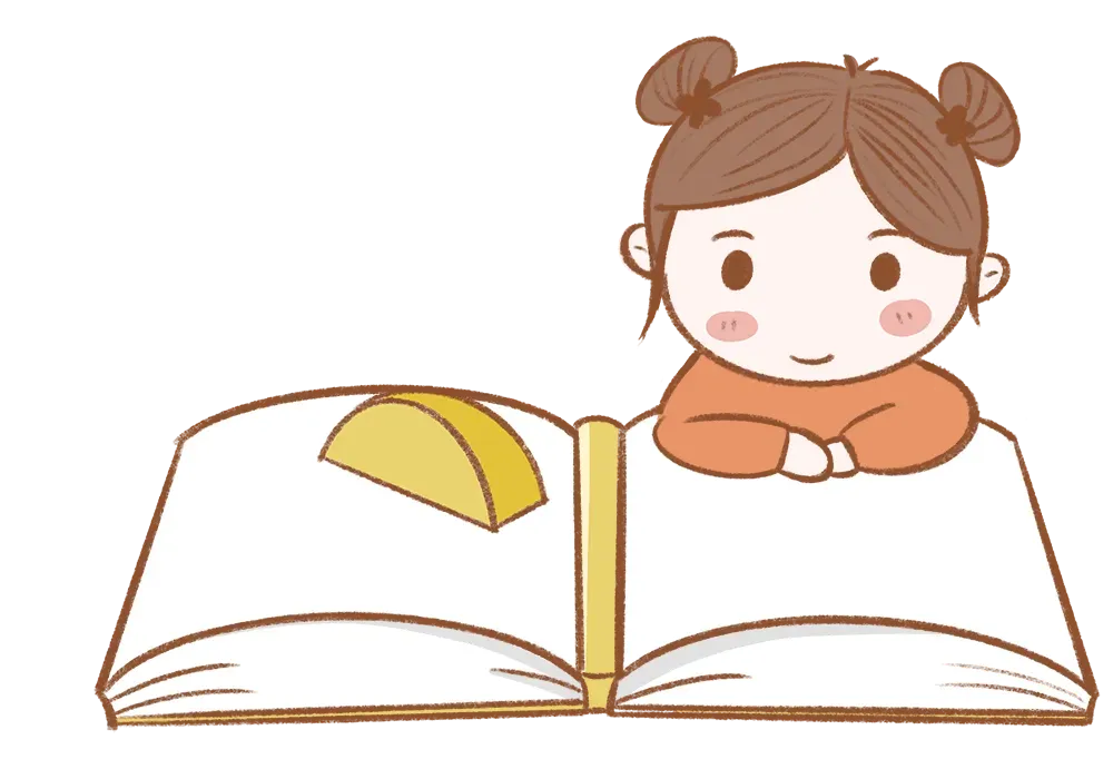 最新消息!福州中考中招政策发布!! 第2张