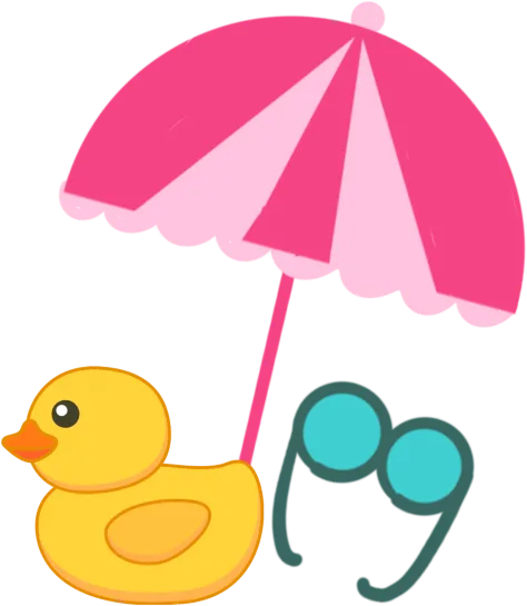 永嘉县游泳馆 | 春假中考游泳培训班招生开始啦! 第13张