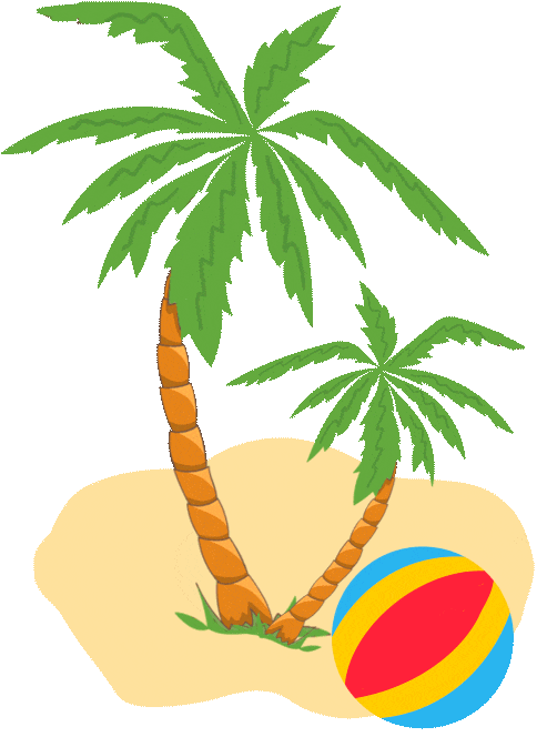 永嘉县游泳馆 | 春假中考游泳培训班招生开始啦! 第14张