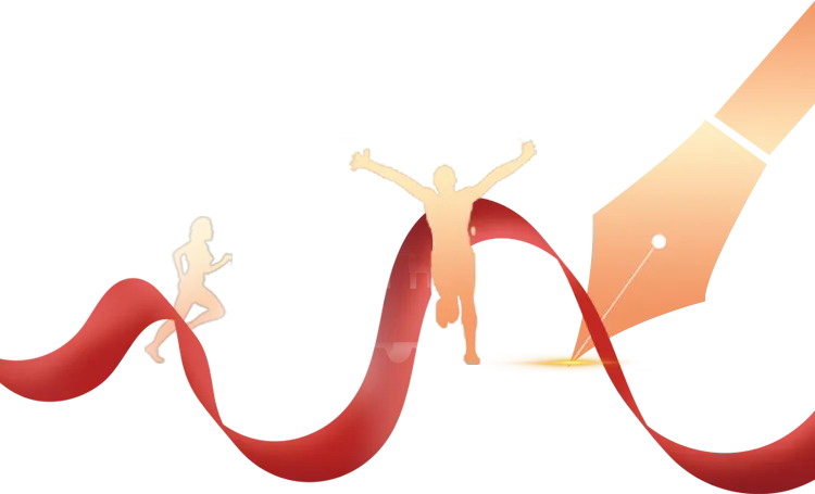 逐梦中考砺剑行|阳光书院初中部中考备考:以奋斗赴荣光,以初心向未来 第1张