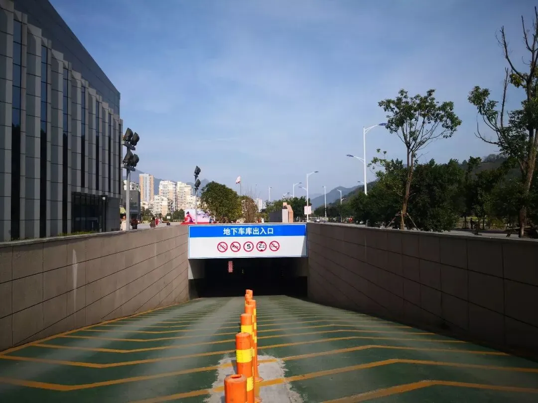 永嘉县游泳馆 | 春假中考游泳培训班招生开始啦! 第16张