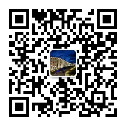 永嘉县游泳馆 | 春假中考游泳培训班招生开始啦! 第22张