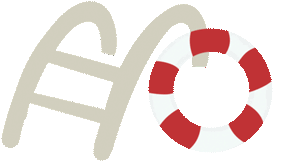 永嘉县游泳馆 | 春假中考游泳培训班招生开始啦! 第28张