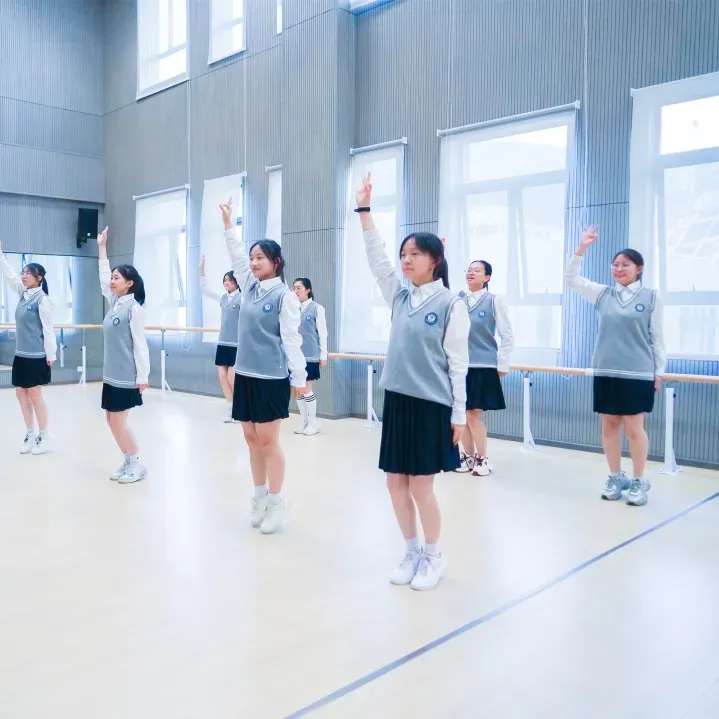 【昆明中考】关于2026年昆明市“春蕾计划”招生工作的通知 第4张