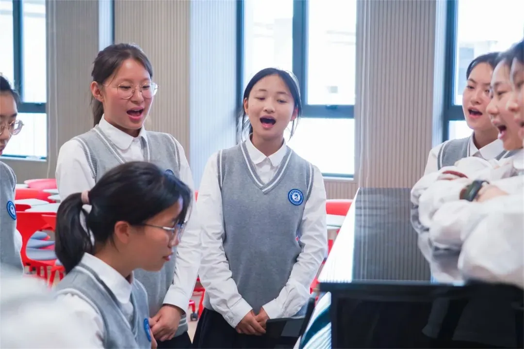 【昆明中考】关于2026年昆明市“春蕾计划”招生工作的通知 第7张