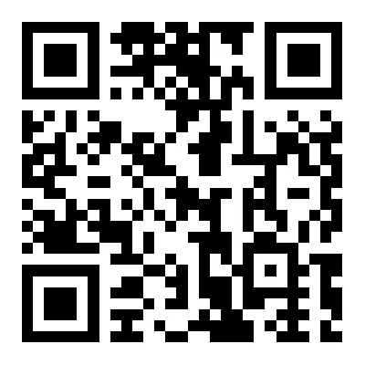 【四月模拟赛】2026年第八届大学生语言文字能力大赛四月模拟赛安排通知! 第2张