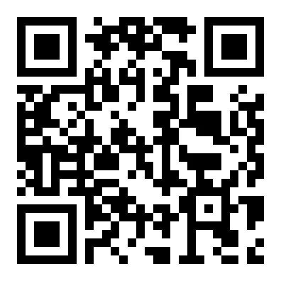 【四月模拟赛】2026年第八届大学生语言文字能力大赛四月模拟赛安排通知! 第15张