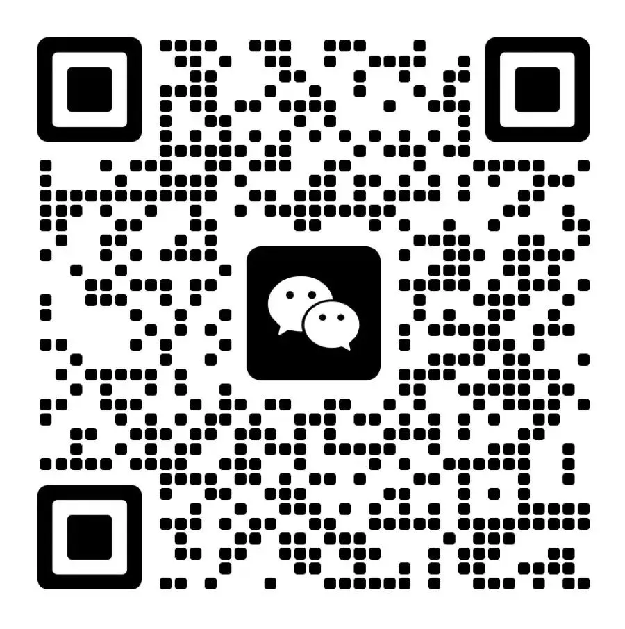 2026广州中考一模作文出炉!你觉得难写吗? 第10张