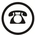 中考冲刺,孩子拒绝上学?巧用这3招,轻松化解“逃学”危机! 第13张