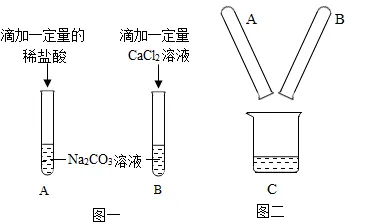 1740 2026年中考化学总复习专题突破:科学探究题(免费下载) 第4张