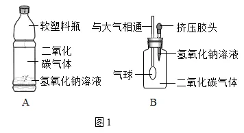1740 2026年中考化学总复习专题突破:科学探究题(免费下载) 第13张