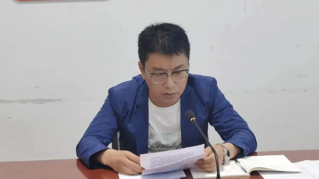 研中考考情・精备考策略・提课堂实效——射洪市初中毕业年级地理学科教师培训暨段玲萍名师工作室送教下乡教研活动 第17张