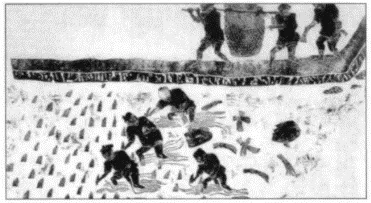 高中历史真题再现——西汉 第3张