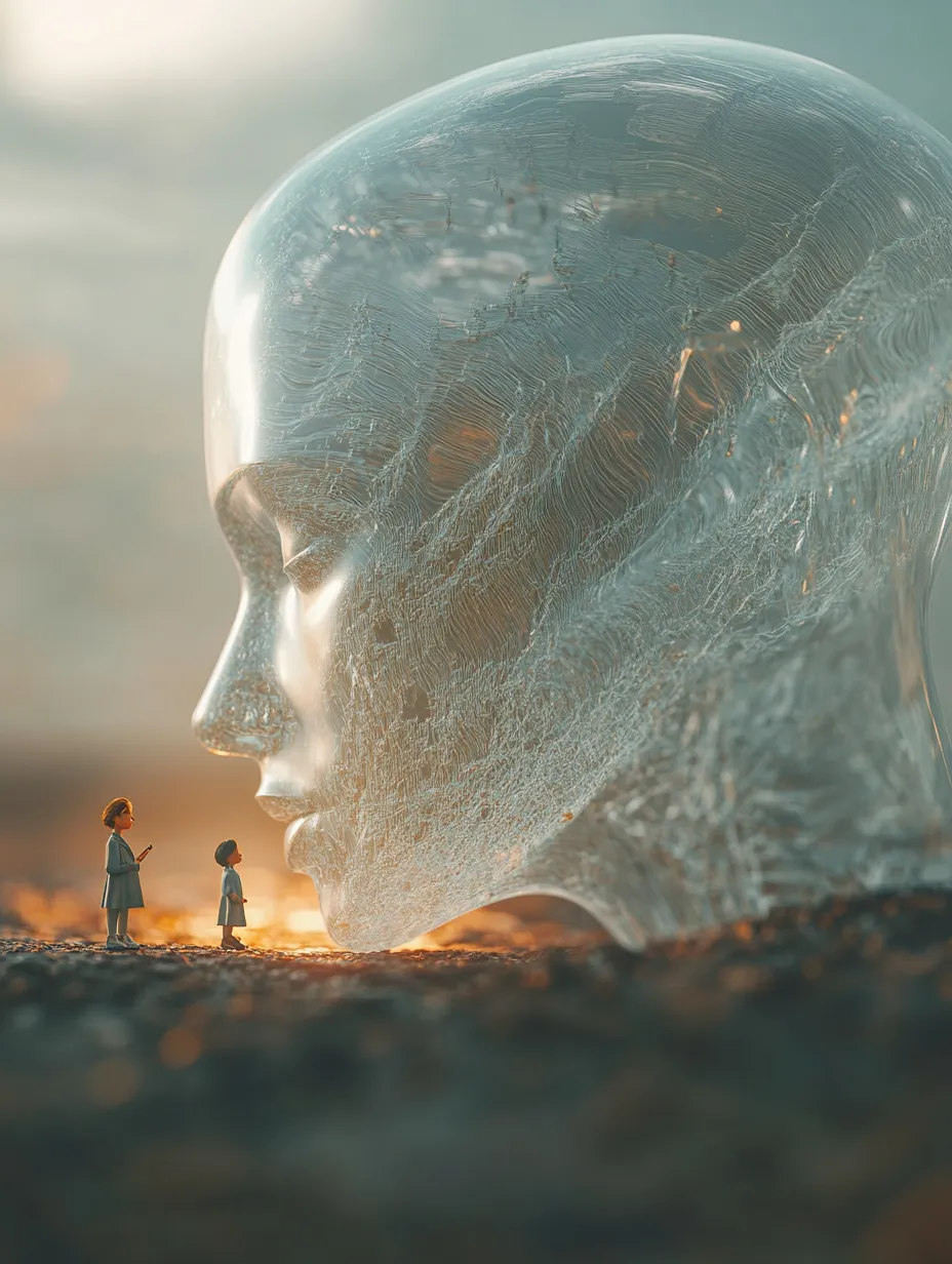 2026届高三最新模拟考试作文写作指导 第6张