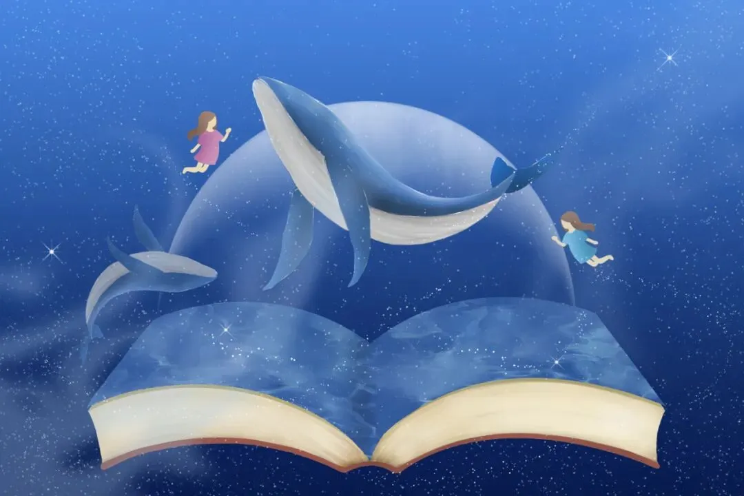 中考英语解题技巧与答题规范:听力完型阅读填词作文,五大题型全梳理!【仁爱科普版初中英语】 第2张