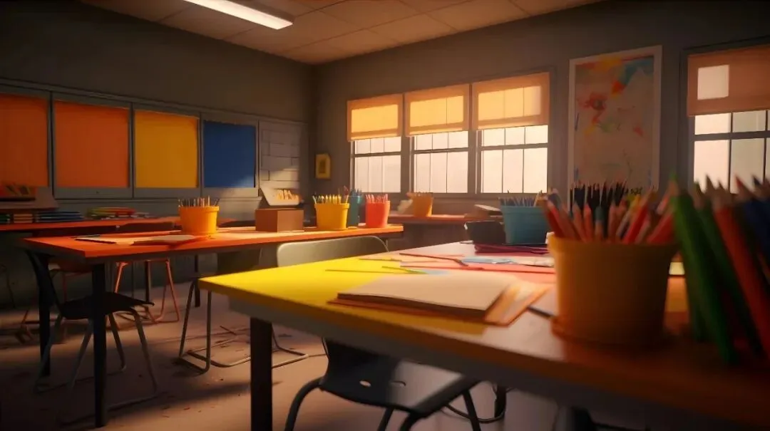 中考英语解题技巧与答题规范:听力完型阅读填词作文,五大题型全梳理!【仁爱科普版初中英语】 第4张