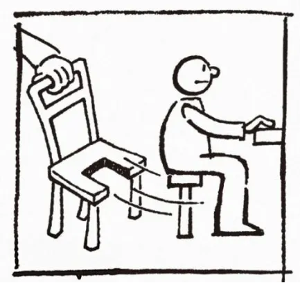 2026届大湾区、中山市高三模拟测试(二)语文试题及官方答案word文字版下载 第3张