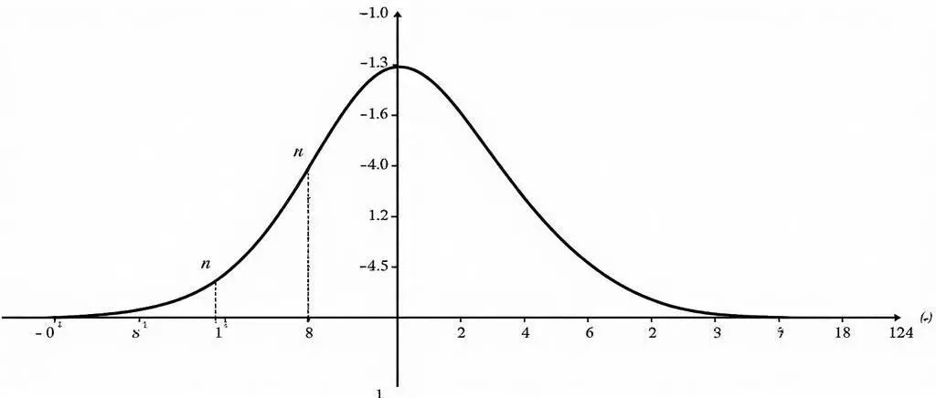 中考压轴题解题技巧 第1张