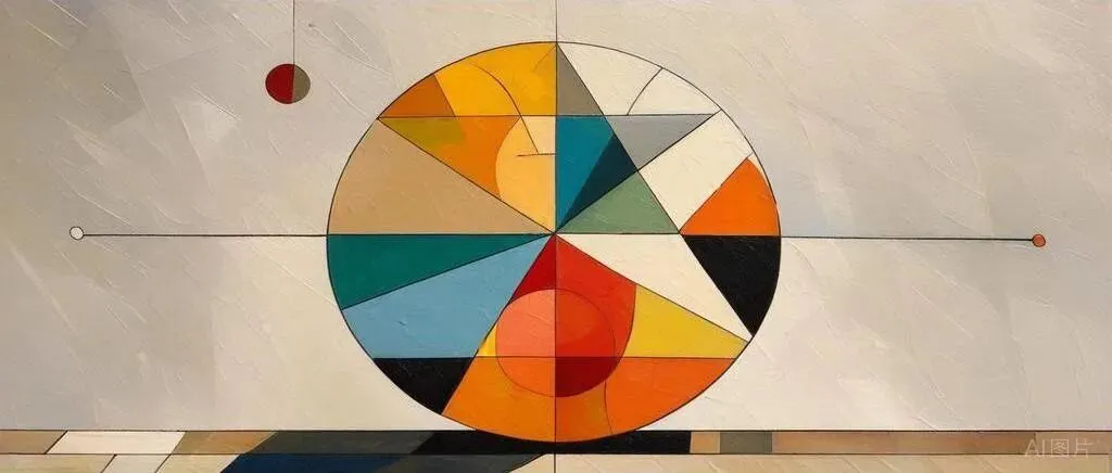 中考压轴题解题技巧 第12张