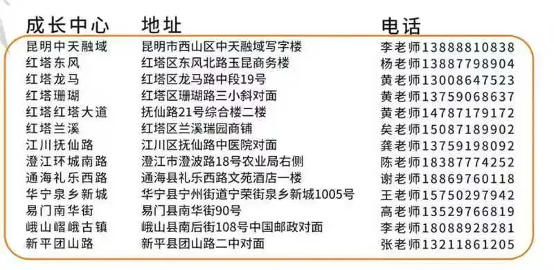 中考压轴题解题技巧 第21张