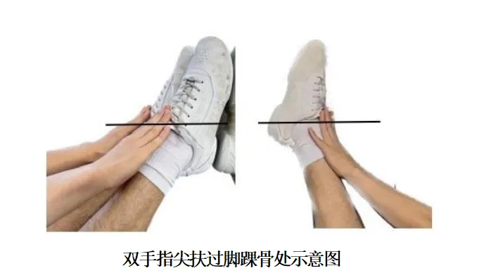 关注中考 | 体育生、传媒生别错过!惠州三所学校正在招这几类特长生 第5张