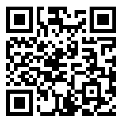 关注中考 | 体育生、传媒生别错过!惠州三所学校正在招这几类特长生 第23张