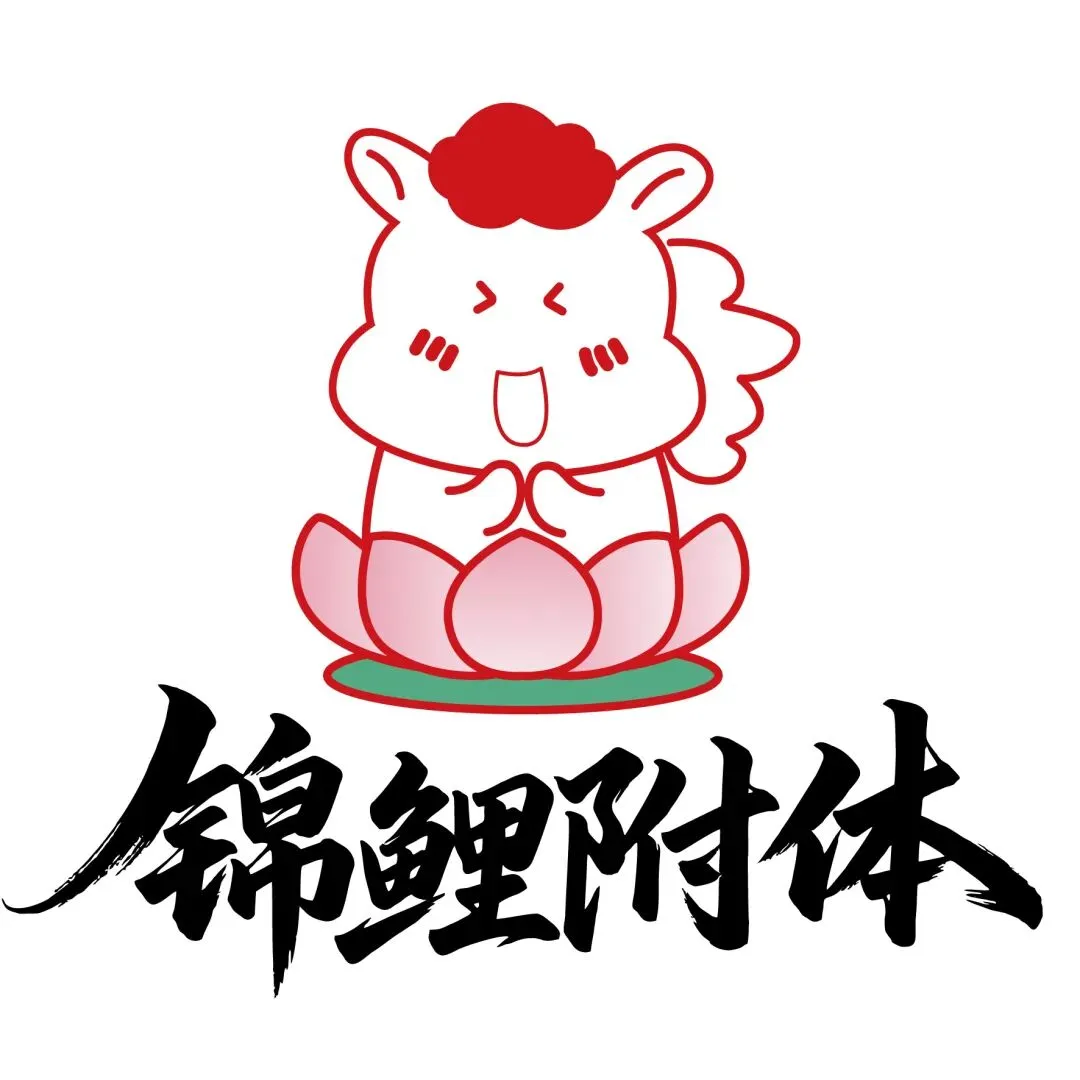 中考美术考前注意事项!这份攻略你一定用得上! 第14张