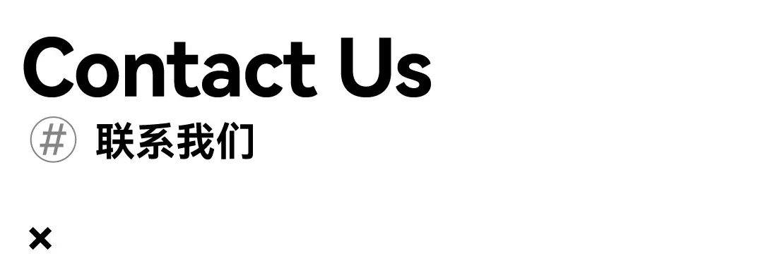 中考美术考前注意事项!这份攻略你一定用得上! 第15张