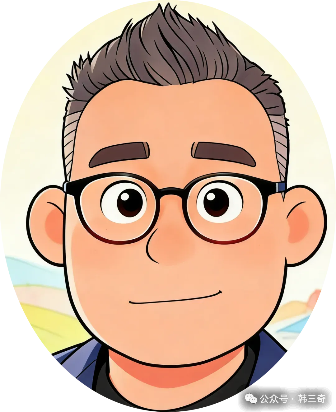 一张试卷引发的“战争”:家校之间,我们到底在争什么? 第1张