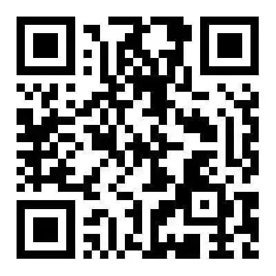 一张试卷引发的“战争”:家校之间,我们到底在争什么? 第2张