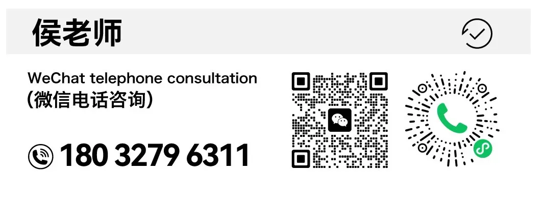 中考美术考前注意事项!这份攻略你一定用得上! 第18张