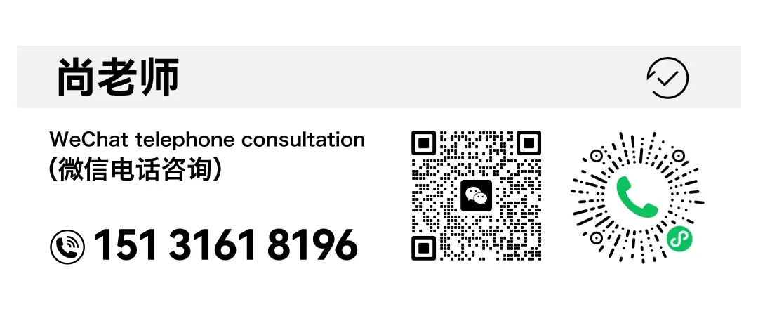 中考美术考前注意事项!这份攻略你一定用得上! 第29张