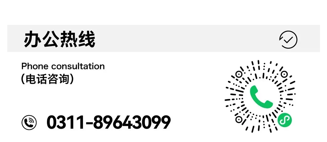 中考美术考前注意事项!这份攻略你一定用得上! 第32张
