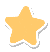 2026杭州市区中考时间公布!高中招生安排出炉! 第17张