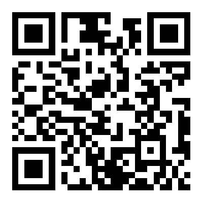 2026年绍兴市一模试卷+答案解析 第2张