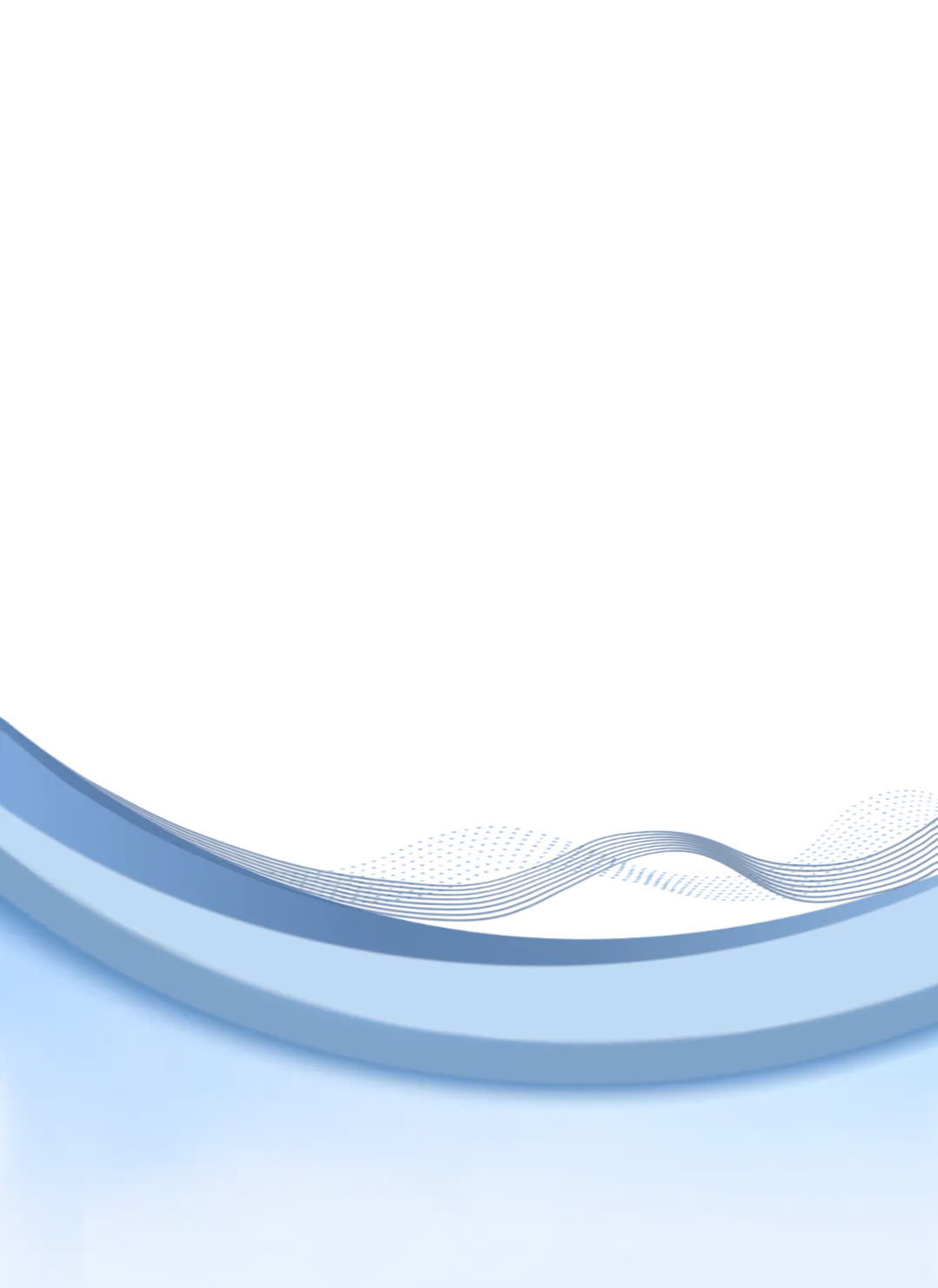 直击考点!2026 浙江专升本高数真题全解析,宏图课程精准覆盖题型 第2张