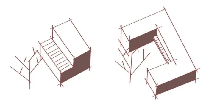 【真题解析】2026苏州大学建筑学快题精讲 第29张
