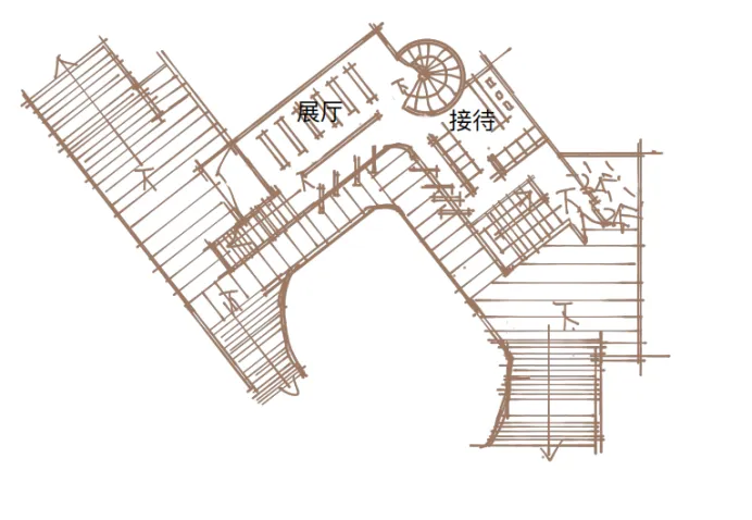 【真题解析】2026苏州大学建筑学快题精讲 第42张