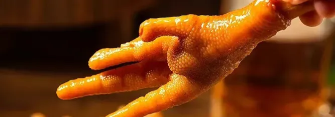 初中毕业直升高中?福州中考中招政策迎来五个调整! 第7张