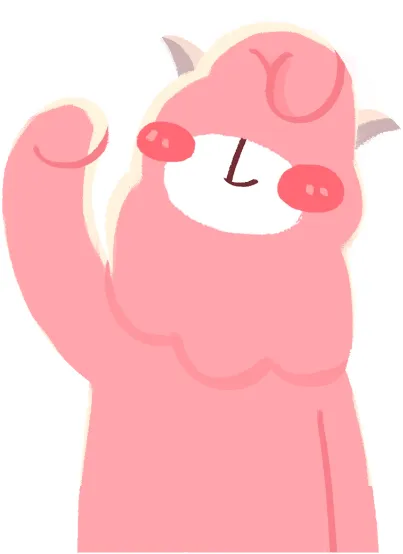 羊驼PTE全真模考重磅上线!题目库随近期高频预测更新,精准对标实考,提分快人一步 第20张