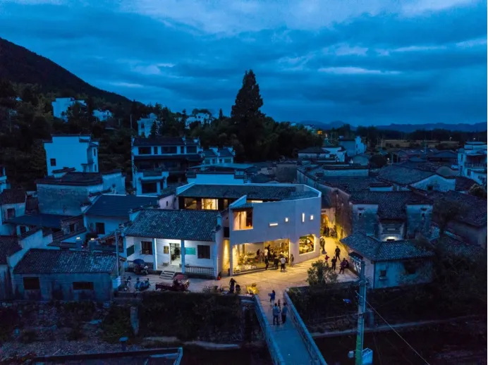 【真题解析】2026苏州大学建筑学快题精讲 第58张