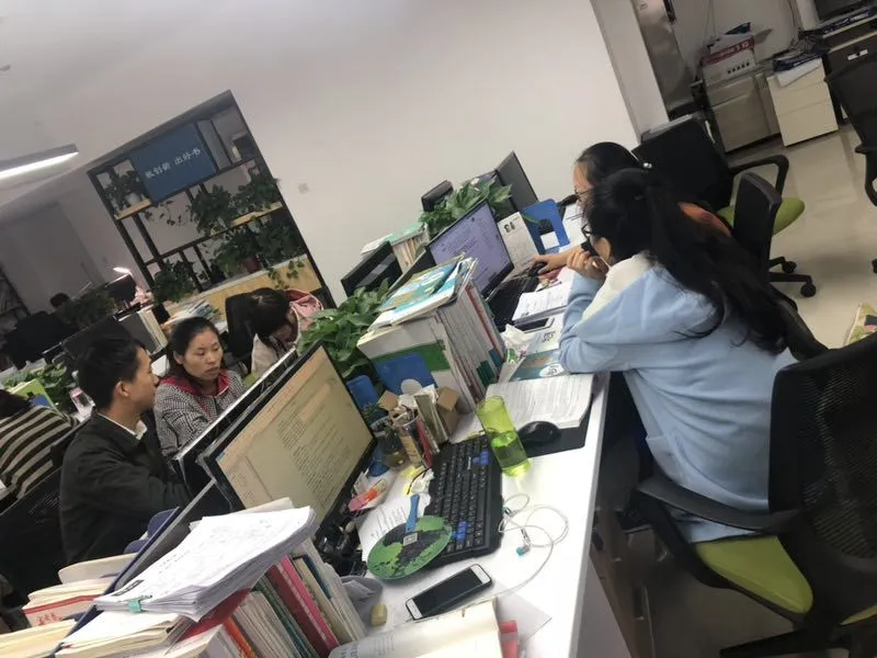 你们熟悉的《领跑中考》和你们不熟悉的“典学文化” 第22张