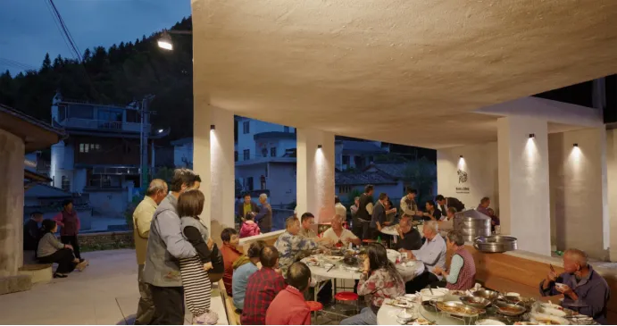 【真题解析】2026苏州大学建筑学快题精讲 第64张