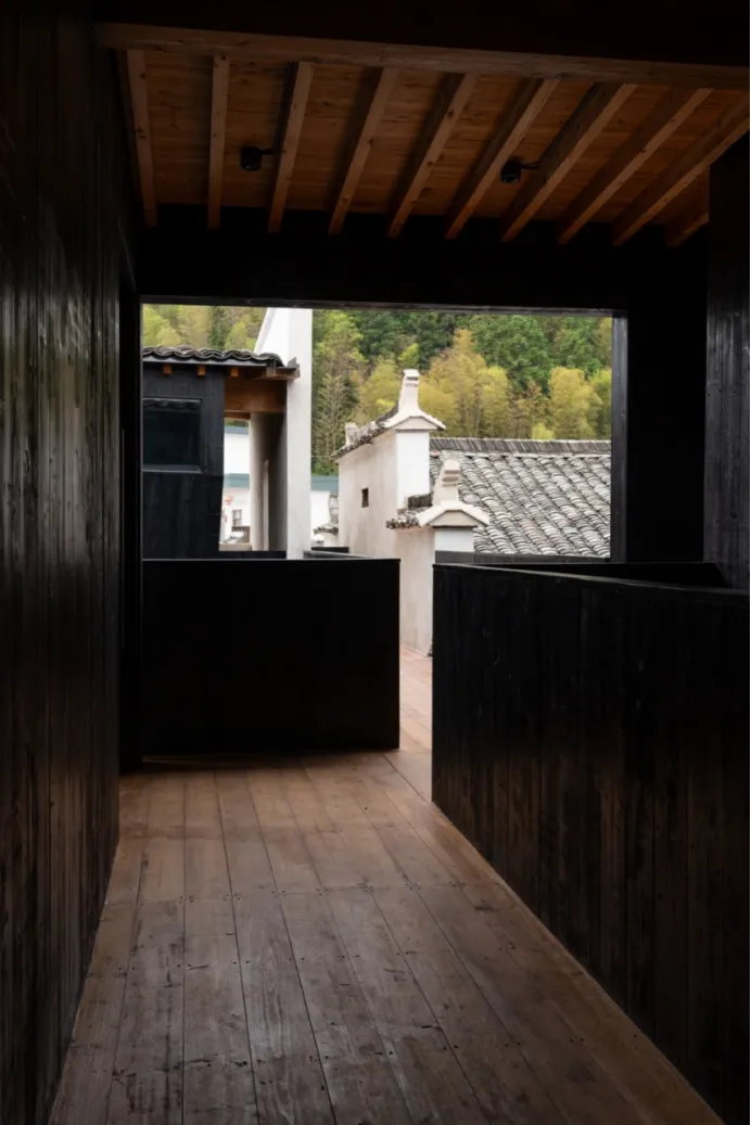 【真题解析】2026苏州大学建筑学快题精讲 第65张