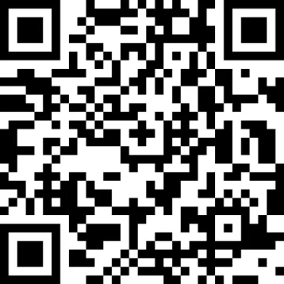 【中考招生资讯】长沙市一中科学城校区2026年高一新生招生咨询开始啦! 第25张