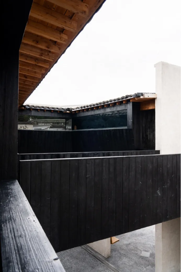 【真题解析】2026苏州大学建筑学快题精讲 第66张