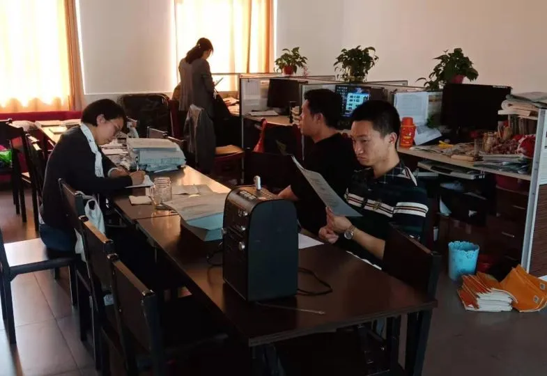 你们熟悉的《领跑中考》和你们不熟悉的“典学文化” 第31张