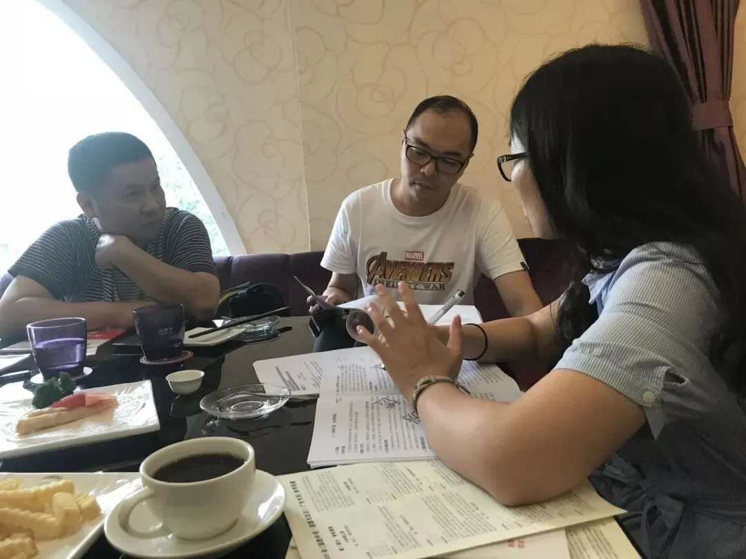 你们熟悉的《领跑中考》和你们不熟悉的“典学文化” 第33张