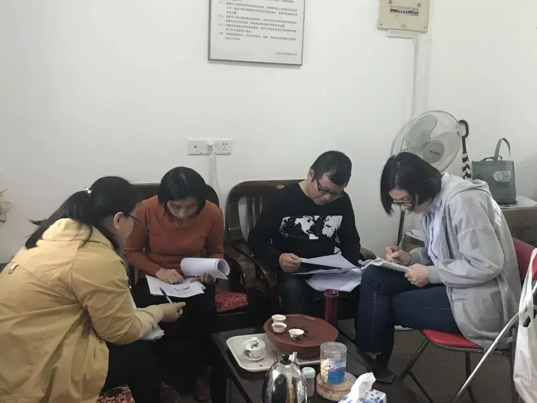 你们熟悉的《领跑中考》和你们不熟悉的“典学文化” 第34张