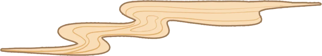 你们熟悉的《领跑中考》和你们不熟悉的“典学文化” 第40张